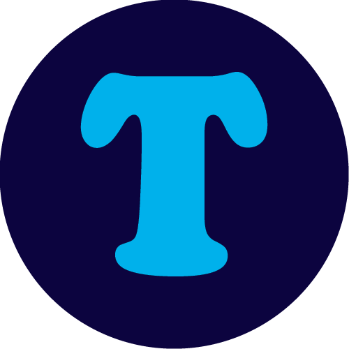 서울교통공사(9호선)님 개인결제창