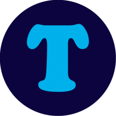 서울교통공사(9호선)님 개인결제창